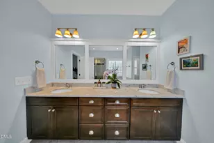 2901 Elmfield St, Raleigh, NC 27614 - Photo 53