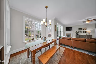 2901 Elmfield Street, Raleigh, NC 27614 - Photo 25