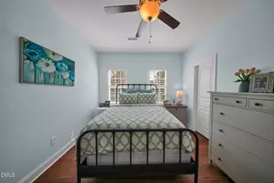 2901 Elmfield St, Raleigh, NC 27614 - Photo 37