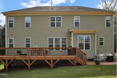 2901 Elmfield Street, Raleigh, NC 27614 - Photo 69