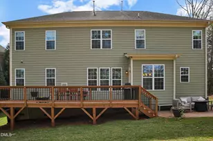 2901 Elmfield St, Raleigh, NC 27614 - Photo 69