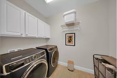 2901 Elmfield Street, Raleigh, NC 27614 - Photo 63