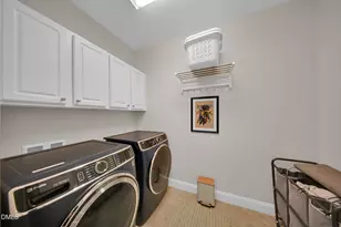 2901 Elmfield St, Raleigh, NC 27614 - Photo 63