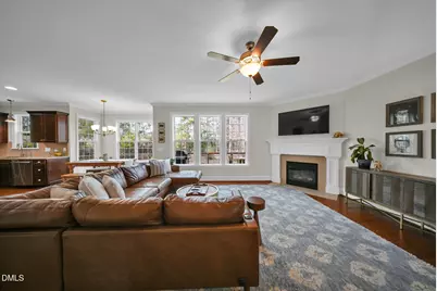 2901 Elmfield Street, Raleigh, NC 27614 - Photo 27