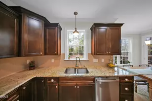 2901 Elmfield St, Raleigh, NC 27614 - Photo 15