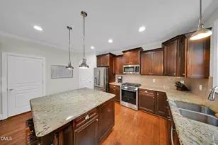 2901 Elmfield St, Raleigh, NC 27614 - Photo 21