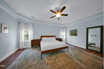 2901 Elmfield Street, Raleigh, NC 27614 - Photo 59