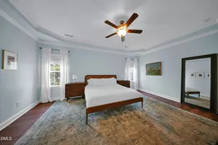 2901 Elmfield St, Raleigh, NC 27614 - Photo 59