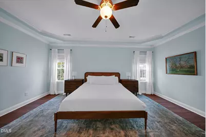 2901 Elmfield Street, Raleigh, NC 27614 - Photo 57