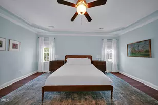 2901 Elmfield St, Raleigh, NC 27614 - Photo 57