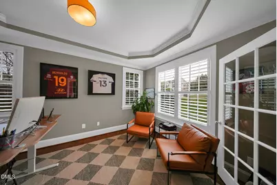 2901 Elmfield Street, Raleigh, NC 27614 - Photo 5