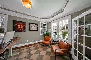 2901 Elmfield St, Raleigh, NC 27614 - Photo 5