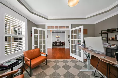 2901 Elmfield Street, Raleigh, NC 27614 - Photo 7