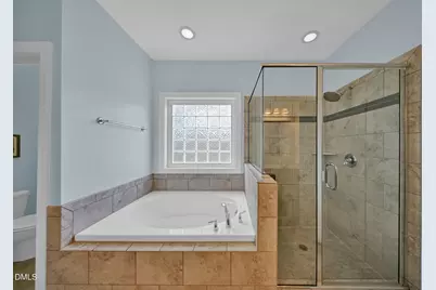 2901 Elmfield Street, Raleigh, NC 27614 - Photo 55