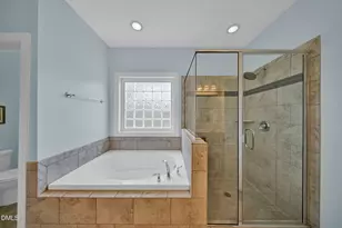 2901 Elmfield St, Raleigh, NC 27614 - Photo 55