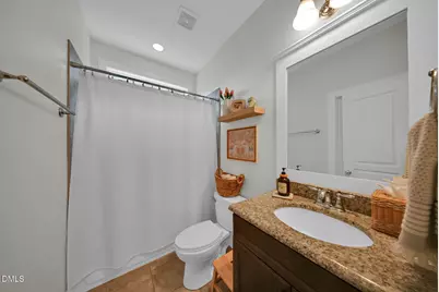 2901 Elmfield Street, Raleigh, NC 27614 - Photo 31