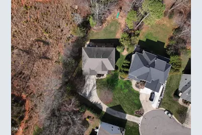 2901 Elmfield Street, Raleigh, NC 27614 - Photo 73