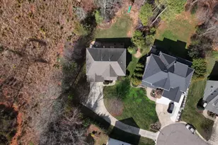 2901 Elmfield St, Raleigh, NC 27614 - Photo 73