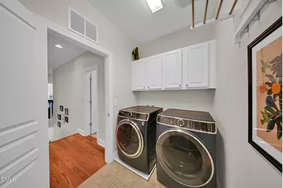 2901 Elmfield Street, Raleigh, NC 27614 - Photo 61