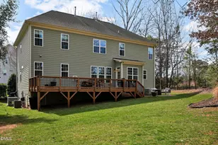 2901 Elmfield St, Raleigh, NC 27614 - Photo 67