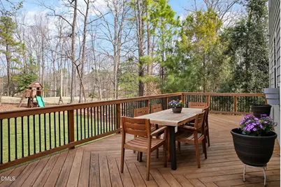 2901 Elmfield Street, Raleigh, NC 27614 - Photo 65