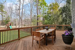 2901 Elmfield St, Raleigh, NC 27614 - Photo 65