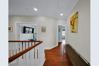 2901 Elmfield Street, Raleigh, NC 27614 - Photo 33