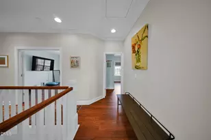 2901 Elmfield St, Raleigh, NC 27614 - Photo 33