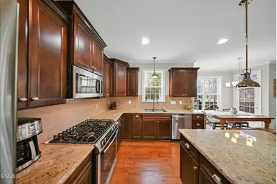 2901 Elmfield Street, Raleigh, NC 27614 - Photo 17