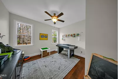 2901 Elmfield Street, Raleigh, NC 27614 - Photo 11