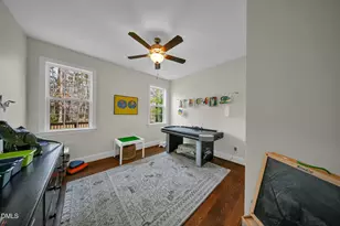 2901 Elmfield St, Raleigh, NC 27614 - Photo 11