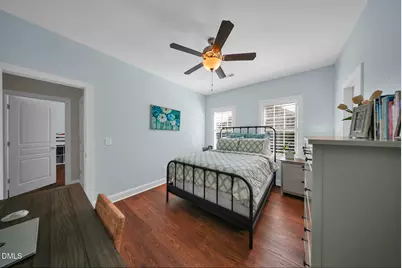 2901 Elmfield Street, Raleigh, NC 27614 - Photo 35