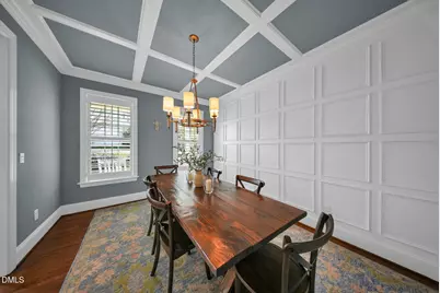 2901 Elmfield Street, Raleigh, NC 27614 - Photo 9