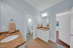 2901 Elmfield St, Raleigh, NC 27614 - Photo 45