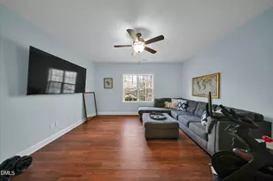 2901 Elmfield St, Raleigh, NC 27614 - Photo 51