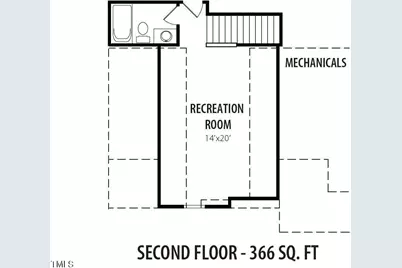 75 Cardovia Way, Wendell, NC 27591 - Photo 11