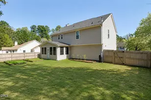 15 N Indian Creek Pl, Durham, NC 27703 - Photo 23