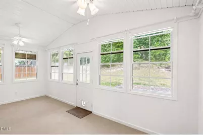 15 N Indiancreek Place, Durham, NC 27703 - Photo 21