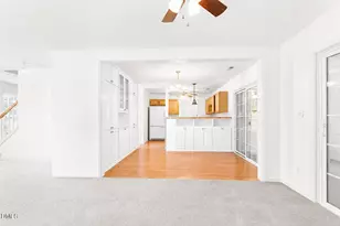 15 N Indian Creek Pl, Durham, NC 27703 - Photo 5