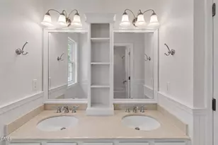 15 N Indian Creek Pl, Durham, NC 27703 - Photo 13