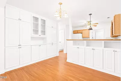 15 N Indiancreek Place, Durham, NC 27703 - Photo 7