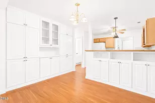 15 N Indian Creek Pl, Durham, NC 27703 - Photo 7