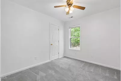 15 N Indiancreek Place, Durham, NC 27703 - Photo 17