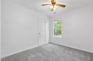 15 N Indian Creek Pl, Durham, NC 27703 - Photo 17