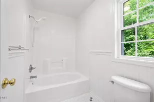 15 N Indian Creek Pl, Durham, NC 27703 - Photo 19