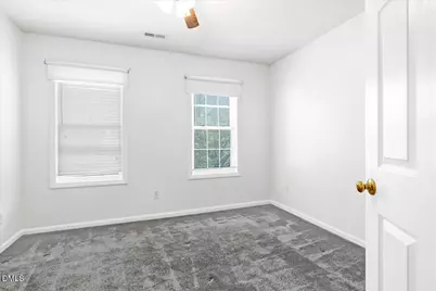 15 N Indiancreek Place, Durham, NC 27703 - Photo 9