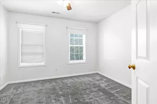 15 N Indian Creek Pl, Durham, NC 27703 - Photo 9