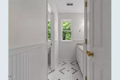 15 N Indiancreek Place, Durham, NC 27703 - Photo 15