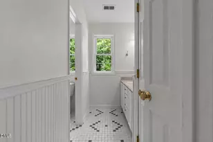 15 N Indian Creek Pl, Durham, NC 27703 - Photo 15