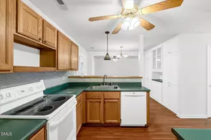 15 N Indian Creek Pl, Durham, NC 27703 - Photo 5